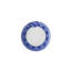 20 Piece Dinnerware Set Service for 4