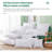 Reversible Pillow Insert-49165647