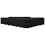 Lit plateforme tapissier Sapan-1322350994-1322351037