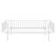 Canapé-lit Sturdy-930159646