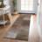 Neysa Washable Abstract Indoor / Outdoor Rug-238259758