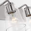 Meuble-lavabo moyen Miles de génération Lighting -116119511-116119514