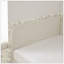 Bed For Bedroom-258676768-258676769