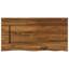 Solid Wood Table Top