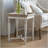 Aurorah End Table-1597198097