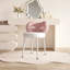 Tabouret d'appoint Brocken-2061031917