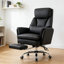 Fauteuil de direction ergonomique-588484906