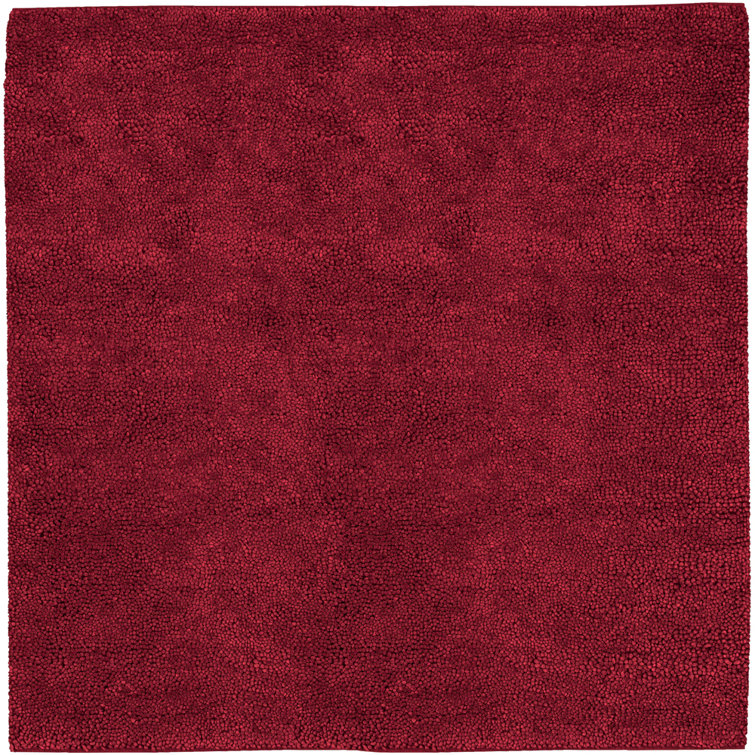 Bonney Wool Indoor Rug