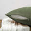 Housse de coussin Supersoft-35276674