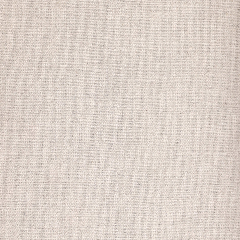 Mariella 6 Drawer Dresser-Beige Painted Linen