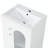 Demee 20 " W Freestanding Standard Free Standing 1 Single Vanity Bathroom Vanity With Ceramic Top