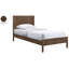 Lit en bois massif Amadi-1701220655-1701220654