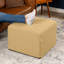 Repose-pieds Nashla Monroe-628295455-628442956