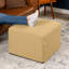 Repose-pieds Nashla Monroe-628442956-628295455