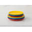 Assiette plate Fi 1/2 Bistro-86867694
