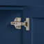 Meuble-lavabo autoportant Bluestream-138217092-138217095