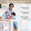 Kitchen Tower-1872224013