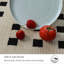 Kitchen Mats Non Slip,Absorbent Dirt-Resistant Machine Washable Rug for Laundry,Entry-170166538-170166548