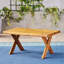 Table basse-106901024