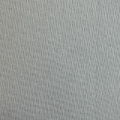 Everest Fabric