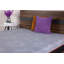 Cuivre cuivré 10 po hybride-1804393504