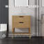Meuble-lavabo autoportant avec lavabo-1298078182-1298078181
