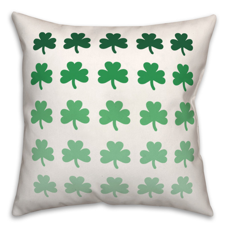  Housse de coussin carré et insert