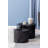 Burmaster Side Table-92992915