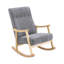 Maygen Rocking Chair-1619911947