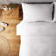 Silentnight Supersoft Duvet Set-59111428-59111430