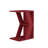 End Table-1650105256