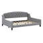 Lit de jour Modern Luxury-608876620