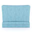 Coussin de siège extérieur Amala Sunbrella®-169689304-238238978