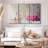 " Rose Birdcage "-70387095