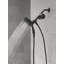 Pomme de douche double 2 en 1 avec filtre de douche standard Clarifi In2ition-103146703