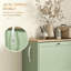 Armoire à chaussures élégante, étagère à chaussures fonctionnelle, unité de rangement pour chaussures, rangement de rangement peu encombrant-495710437