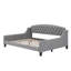 Lit de jour Modern Luxury-960692824