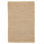 Donovan Natural Handwoven Performance Rug