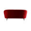 Shyann 2 Seater Sofa-534241706
