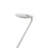 Pixo Plus Table Lamp-45415441