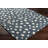 Vilma Wool Indoor Rug-414246202