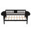 Support pour lit de jour double Helrike Kids-1755762317