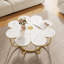 Table basse Behrett-466703581