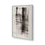 Hazy Shade Whimsy III Print-1341266769-1341266850