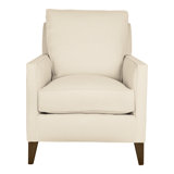 Katie 29" Chair