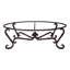 4 Legs Coffee Table