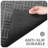 Sharlotte Non-Slip Outdoor Doormat-778870698-741502479