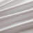 2-PK Sound blocking/Total blackout curtain panel pair