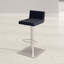 Tabouret de bar Gladwell-237893533