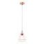 1 - Light Geometric Pendant-34178073